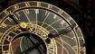 Astrolog �zlem Recep y�ld�zlar� yorumlad�: O�lak Dolunay� g�mb�r g�mb�r geliyor