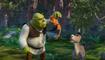 Shrek evreninden yeni film m�jdesi!