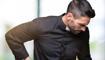 S�rt a�r�s�n�n 3 nedeni: Masum san�l�yor ama g�nl�k hayat� kabusa �evirebiliyor