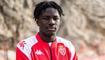 Be�ikta�'a 21'lik sol bek! Hedef Kassoum Ouattara