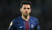 Milan g�z�n� Gon�alo Rasmos'a dikti!