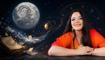 Astrolog �zlem Recep Uyard�: Merk�r Retrosu ve O�lak Dolunay� ayn� anda geliyor! Bur�lar� ne bekliyor?