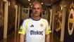 �ampiyonluk mesaj�! �smail Kartal'dan tak�ma �zel konu�ma