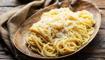 Al Dente makarna tarifi: �talyanlar�n mutfak lezzeti