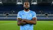 Be�ikta�'a k�t� haber! Nuno Tavares i�in dev talep