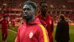 Galatasaray'da rekor veda! �talyanlar, Davinson Sanchez'i istiyor