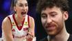 Hande Balad�n'la Onuralp Bittim hakk�nda a�k iddias�!