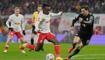 Yan Diomande ad�m ad�m PSG yolunda!