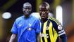 Fenerbah�e'ye bir k�t� haber daha! N'Golo Kante i�in a��klama geldi