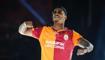 Galatasaray'da ayr�l�k yak�n: Mario Lemina