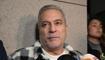 Mehmet Ali Erbil'den �a��rtan itiraf: ��ok kere k�y�s�ndan d�nd�m, �l�mden korkmuyorum�