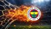 UEFA'dan Fenerbah�e'ye dev ceza! Kadro maliyeti gerek�esiyle...
