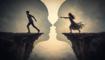 �li�kilerde ba�lanma stili testi: Ka�an m�s�n�z, kovalayan m�?