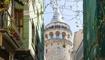 �stanbul'un ge�mi� hik�yesiyle hayran b�rakan yap�lar�!