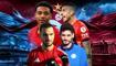 Trabzonspor'dan 4 transfer birden! Resmi a��klama geldi