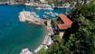 Antalya Kalei�i'nde gezilecek yerler: Tarih, deniz ve k�lt�r ayn� rotada!