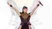 Babymetal �stanbul'da: Japon metal grubu  dinleyicileriyle bulu�tu!