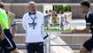 Be�ikta�'tan 2 goll� prova! Goller gen�lerden geldi