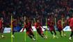 Galatasaray'�n Avusturya kamp� tarihi belli oldu!