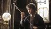 Harry Potter serilerinin y�ld�z ismi hayat�n� kaybetti!