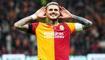 Icardi'de s�zle�me d���m�! Menajerinden a��klama geldi