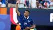 Mbappe ortalamada Messi'yi ge�ti