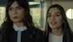 Medcezir'in Eda's�yd�... Ezgi S�z�er y�llar sonra son haliyle g�ndeme geldi!