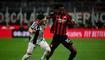 Rafael Leao el yak�yor! Dev rakam ortaya ��kt�