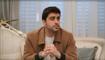 Vatani g�revini tamamlayan Do�ukan G�ng�r'den ilk payla��m!