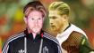 Galatasaray'a m�jdeli haber! Kevin De Bruyne'yi resmen duyurdular