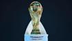 D�nya Kupas�'nda heyecan dorukta! Son 16 turu e�le�meleri netle�ti