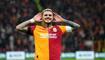 Lazio'nun hayali Icardi