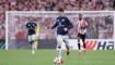 Manchester United'dan Mason Mount i�in s�rpriz karar