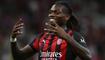 Barcelona'da hedef Rafael Leao