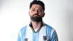 Erzurumspor'un yeni sezon formalar� g�r�c�ye ��kt�