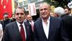 Galatasaray daha g��l� olacak