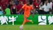 Galatasaray rotay� �ngiltere'ye �evirdi! Hedef Hollandal� y�ld�z...