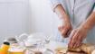 K�k bitkilerin �ah�: Mideyi dinlendiriyor ve metabolizmay� u�uruyor