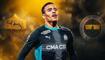 Roma'n�n Mason Greenwood i�in son teklifi ortaya ��kt�!