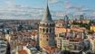 Y�zy�llara uzanan tarihi ge�mi�: �stanbul Galata Kulesi'nin hik�yesi!