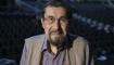 Ac� haberi k�z� duyurdu! Usta oyuncu Zihni G�ktay ya�am�n� yitirdi