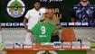 Alanyaspor, h�cuma takviye: 4 y�ll�k imza
