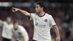 Aral �im�ir Trabzonspor'da