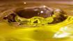 G�nde sadece 1 ka��k yetiyor: Kalp damarlar�n� temiz tutman�n en kestirme yolu