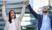 �nat��l�kta liderler! Asla geri ad�m atmayan ve d�nyay� dize getiren 3 bur�