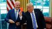 Infantino'dan Balogun a��klamas�! �Trump'tan bir telefon ald�m�