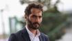 Milli tak�m i�in olay s�zler... Hamit Alt�ntop sessizli�ini bozdu