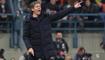 Nottingham Forest'�n ba��na Oliver Glasner getirildi