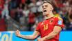 Trossard ad�m ad�m Kartal'a