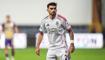 Yunan bas�n� duyurdu... Jota Silva'n�n yeni adresi belli oluyor